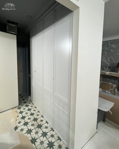 Фото покупателей №0