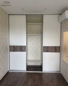 Заказ №21744     