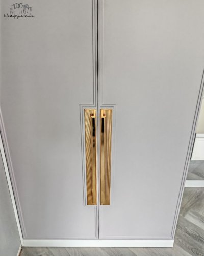 Фото покупателей №5