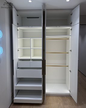 Изображение Заказ №23886     