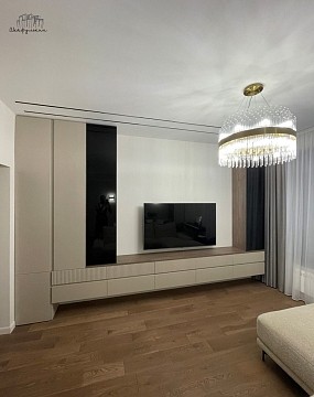 Изображение Заказ №14964     