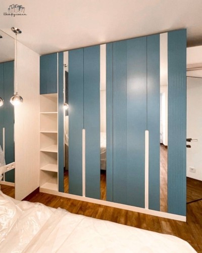 Фото покупателей №0