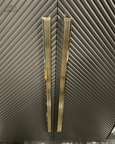 Фото покупателей №2