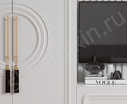 Санмарино Стенка