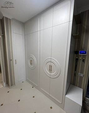 Заказ №22884     