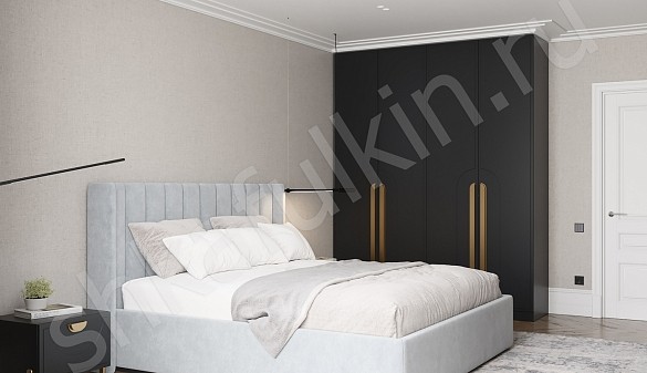 Гарнитур Варта