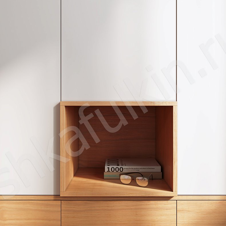 Изображение Шкаф Маркус      14