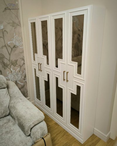 Фото покупателей №0