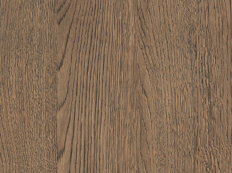 H1303 ST12 Дуб Бельмонт коричневый