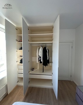 Изображение Заказ №17136     