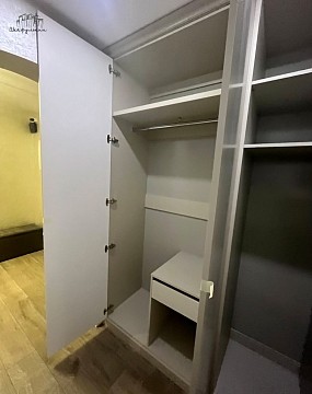 Заказ №14474     