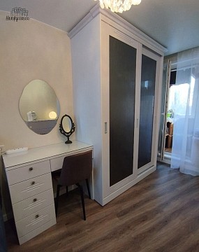 Заказ №14676 (15098)     