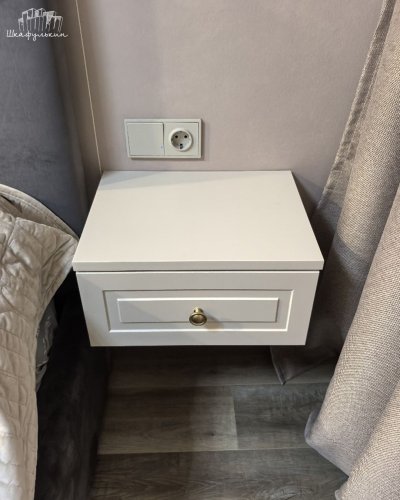 Фото покупателей №4