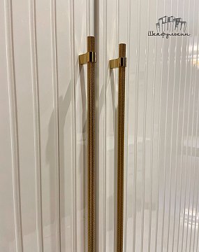 Изображение Мебель в гостиную     