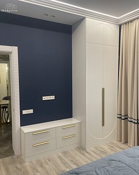 Изображение Заказ №18652     