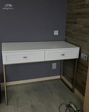 Изображение Заказ №16916     