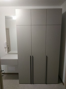 Фото покупателей №0