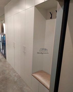 Изображение Заказ №7618     