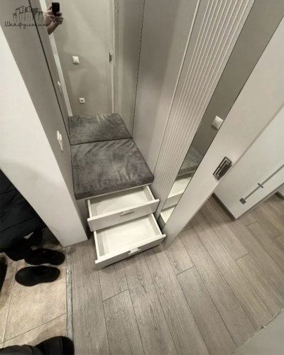 Фото покупателей №29