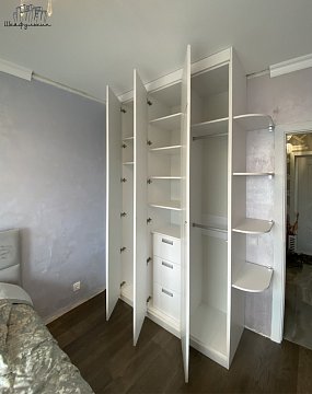 Изображение Заказ №21990     