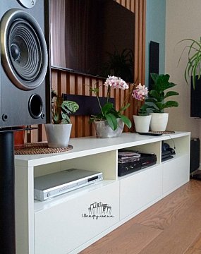 Изображение Заказ №6788     