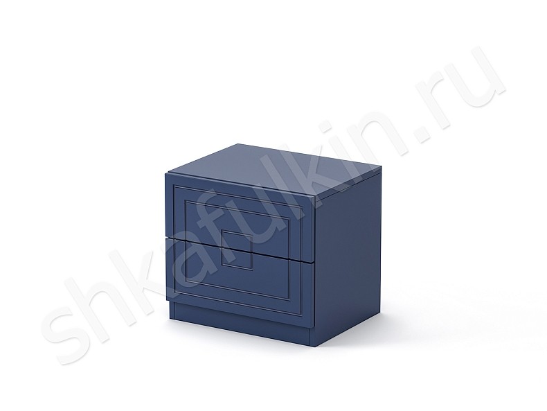 Изображение цвета 