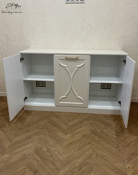 Заказ №24406     