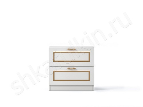 Изображение цвета 