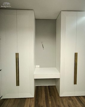 Изображение Заказ №20542     