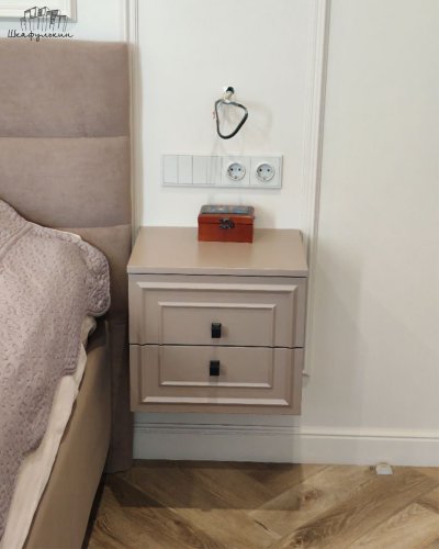 Фото покупателей №8