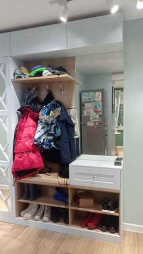 Фото покупателей №1