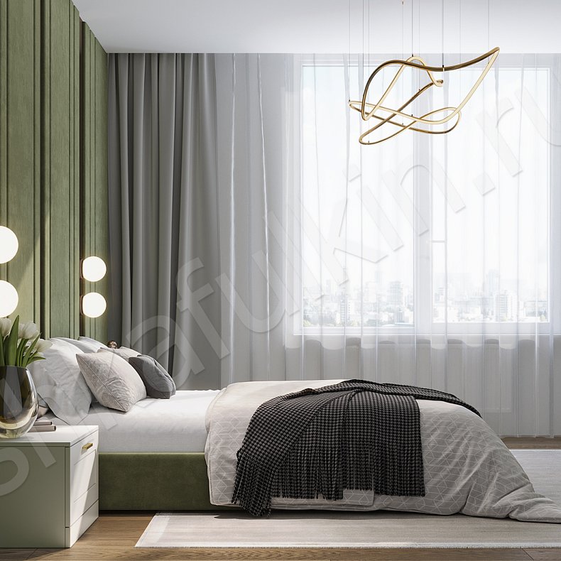 Изображение Гарнитур Линдор      3