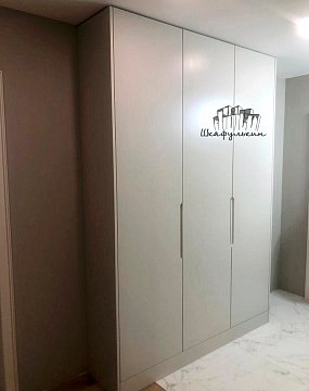 Изображение Заказ №7070     