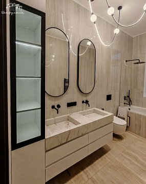 Изображение Заказ №23100     