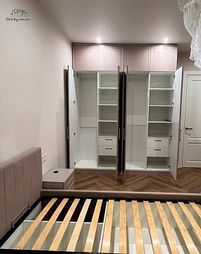 Изображение Заказ №16078     