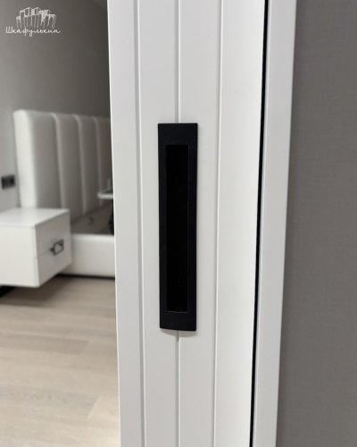 Фото покупателей №7