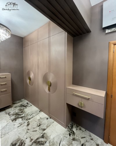 Фото покупателей №14