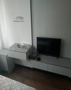 Изображение Заказ №8046 Светлые  3х створчатые  