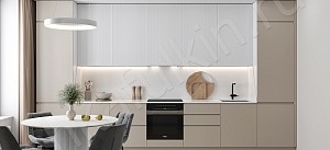 Кухня Шондер