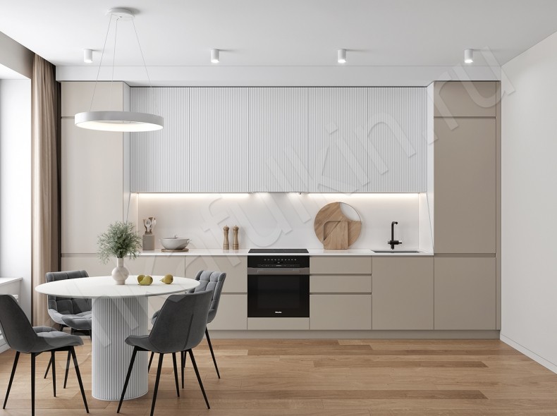 Изображение Кухня Шондер