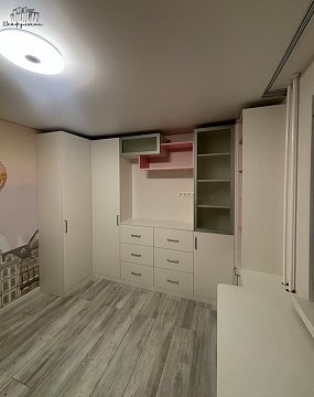 Изображение Заказ №20160     