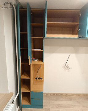 Изображение Заказ №23308     