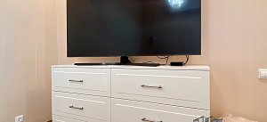 Заказ №99431-1