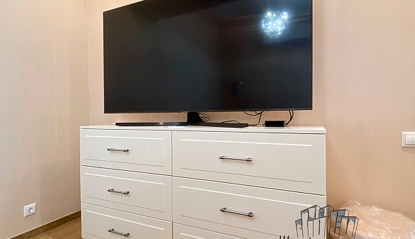 Заказ №99431-1