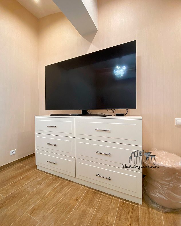 Заказ №99431-1     