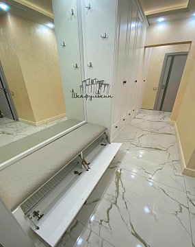 Изображение Заказ №2277     