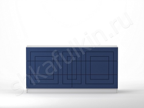 Изображение цвета 