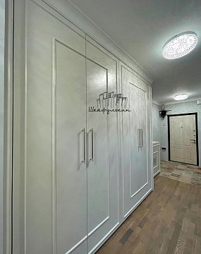 Изображение Заказ №5748     