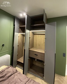 Изображение Заказ №24006     