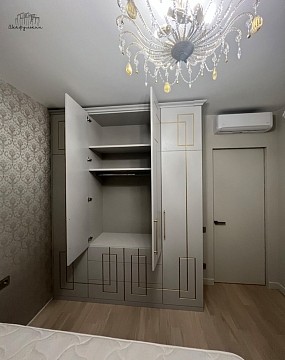 Изображение Заказ №15988     